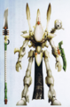 Thumbnail for version as of 20:06, 21 January 2025