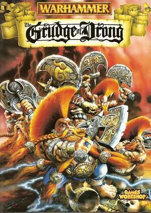 350px-Grudge of Drong Cover.jpg