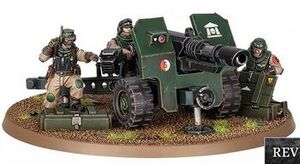 350px-HeavyLascannon.jpg