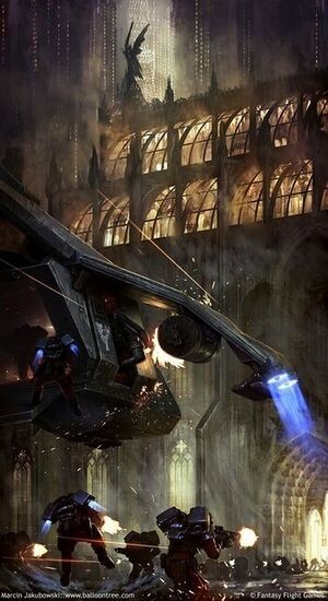 350px-Jump Troopers.jpg