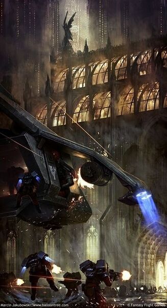 File:350px-Jump Troopers.jpg