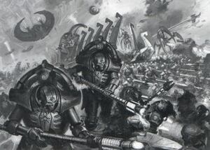 350px-NecronDynastyArmies.jpg