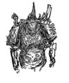 Thumbnail for version as of 20:15, 21 January 2025