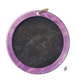 350px-Sharite holy symbol.png