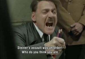 350px-Steiner Assault.jpg