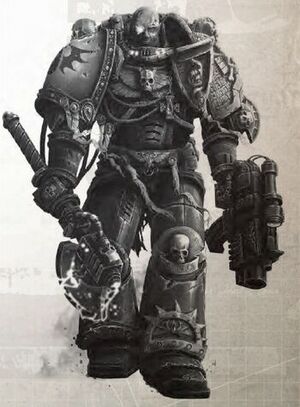 350px-WatchCaptain.jpg