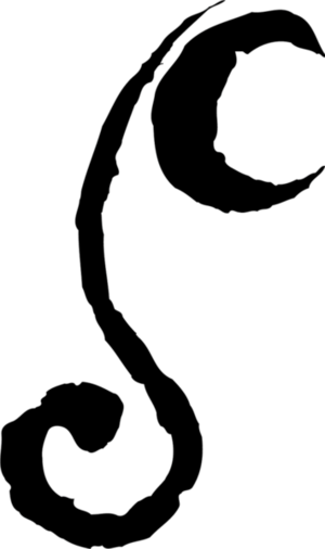 355px-Fianna.png