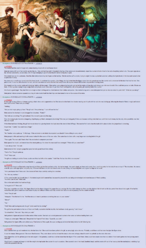 355px-MagicMarket.png