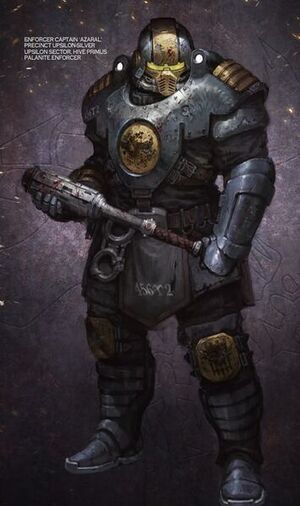 355px-Palanite art.jpg