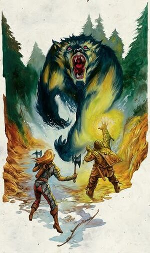 357px-Dire bear Silver Marches.jpg