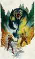 Thumbnail for version as of 20:15, 21 January 2025