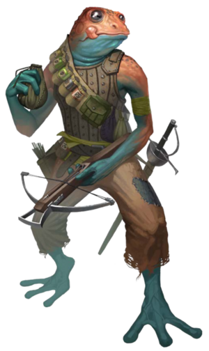 357px-Grippli ARG 2.png