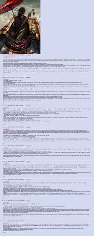 357px-OathOfBlood.png