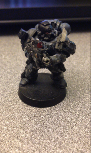 359px-KnightcamoNightInductor.png