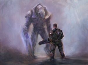 360px-Cov elite-forge.jpg