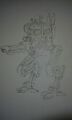 Thumbnail for version as of 20:16, 21 January 2025