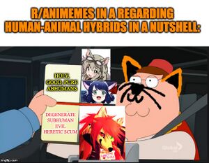 364ozm.jpg