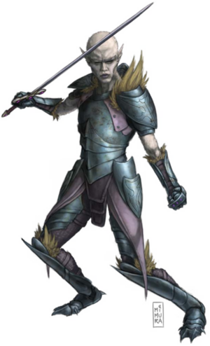 364px-Triaxian RoW4 3.png
