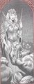 Thumbnail for version as of 20:15, 21 January 2025