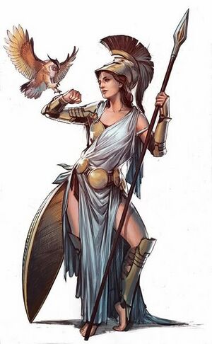 370px-Athena.jpg