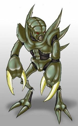 371px-X-Com (5).jpg