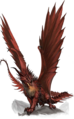 Thumbnail for version as of 20:12, 21 January 2025