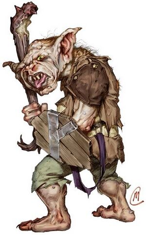 373px-Mongrelfolk FF 3e.jpg