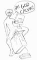 Thumbnail for version as of 20:15, 21 January 2025