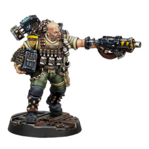 375px-AmmoJack.png