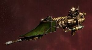 375px-BFGAFirestorm.jpg