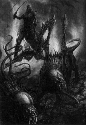 375px-Beastmaster and khymerae.jpg