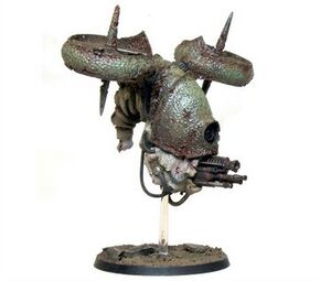 375px-Blightdrone.jpg