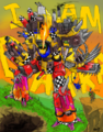 Thumbnail for version as of 20:16, 21 January 2025