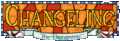 Thumbnail for version as of 17:20, 21 January 2025