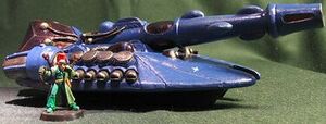 375px-Forgeworld Eldar Deathstalker.jpg