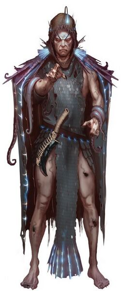 File:375px-Gillman awakened agent ISMC.jpg