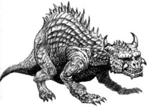 375px-Grox.jpg
