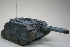 375px-Ig30.jpg