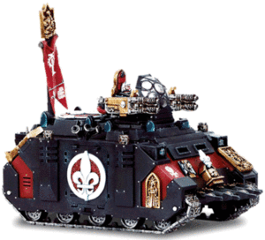 375px-Immolator.gif