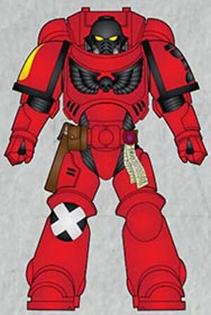375px-KoC Primaris.jpg