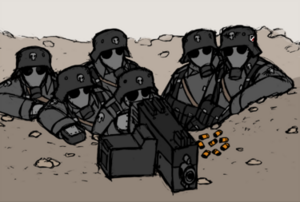 375px-Live in a hole.png