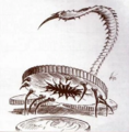 Thumbnail for version as of 20:13, 21 January 2025