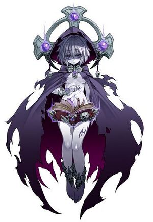375px-MGE Lich.jpg