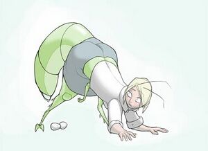 375px-Mantisgirl.jpg