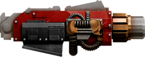 375px-Mauler Bolt Cannon.png