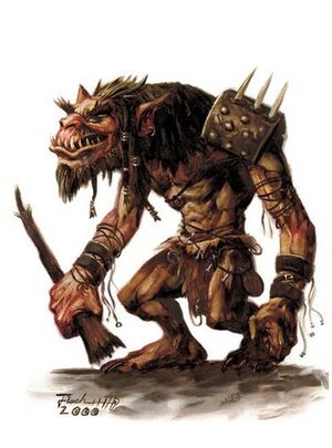 375px-Ogre 3e.jpg
