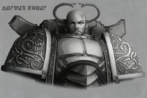 375px-Primarch Marduk Engur small.png