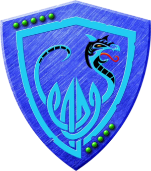 375px-Rasalhague.png