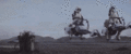 Thumbnail for version as of 20:00, 21 January 2025