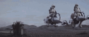 375px-Scout Troopers Shooting.gif